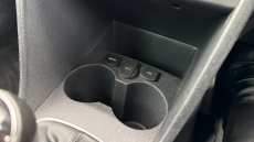 Volkswagen Polo 1.2 TSI Match 5dr Petrol Hatchback